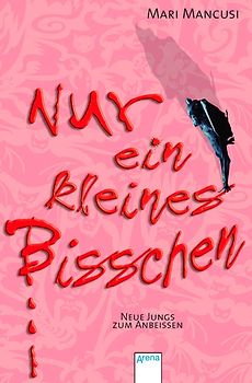 Nur ein kleines Bisschen