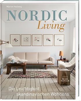 Nordic Living