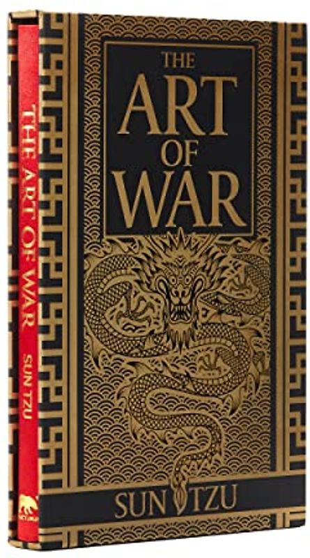 The Art of War