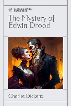 The Mystery of Edwin Drood