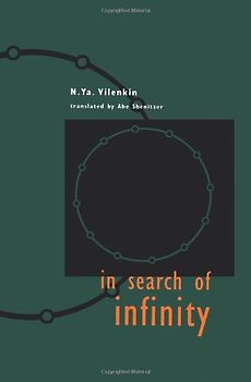 In Search of Infinity