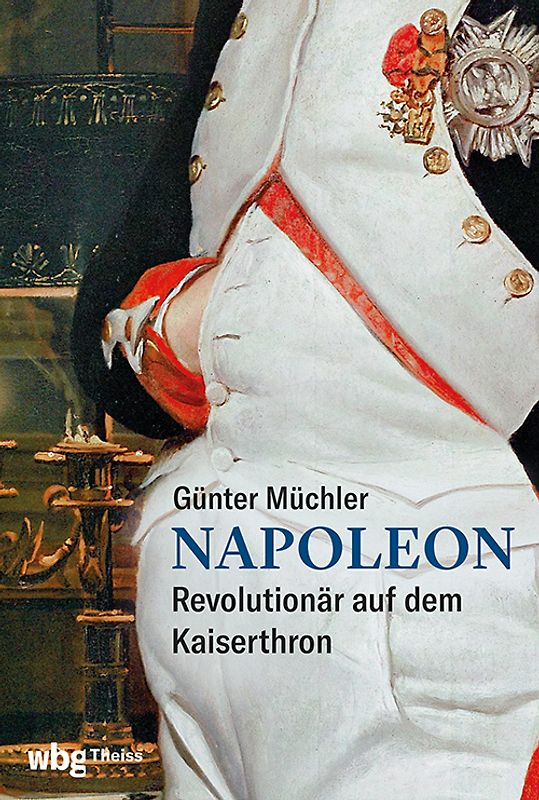 Napoleon