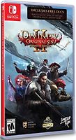 Divinity: Original Sin 2 [Definitive Edition, UK Import]