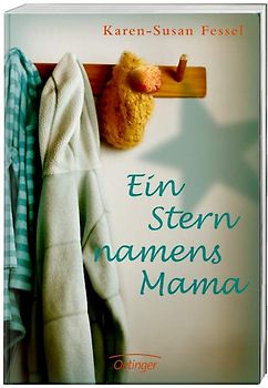 Ein Stern namens Mama