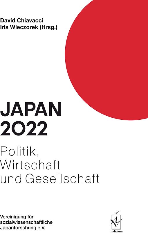 Japan 2022