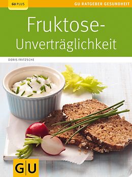 Fruktose-Unverträglichkeit
