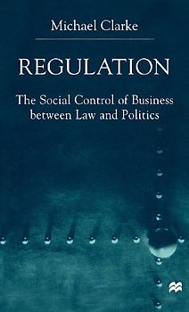 Regulation