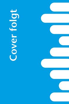 Datenanalyse mit Microsoft Excel®