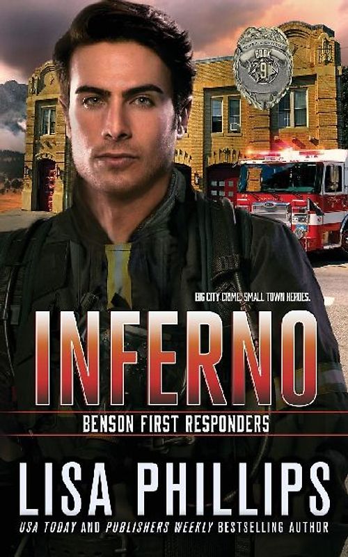 Inferno