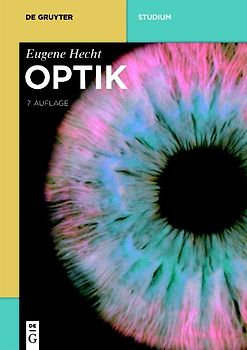 Optik