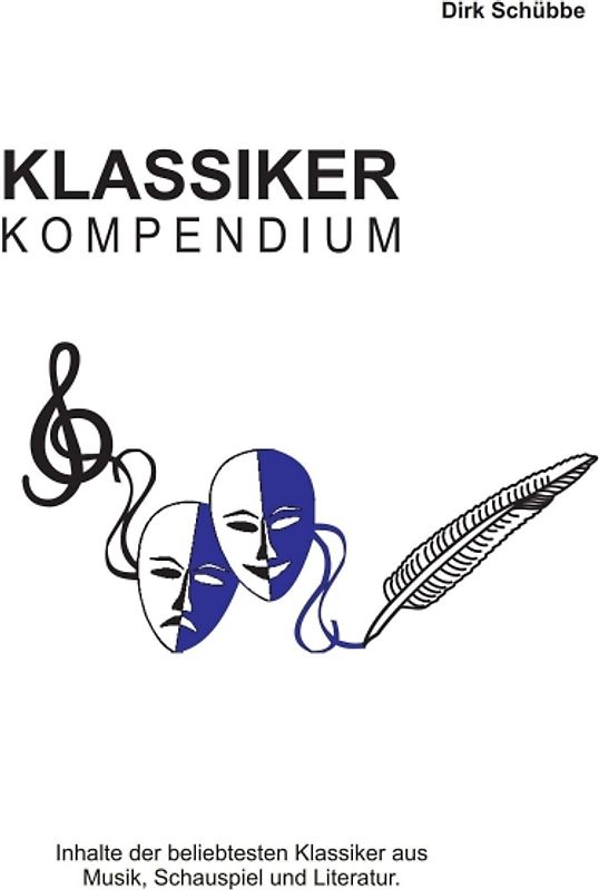 Klassikerkompendium
