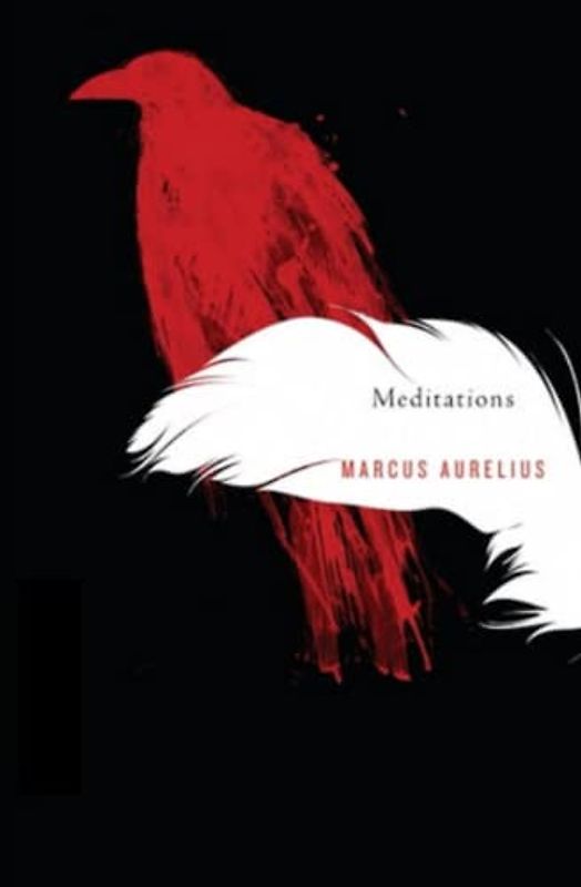 Meditations