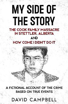 My Side of the Story