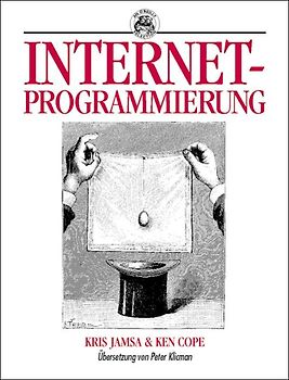 Internet-Programmierung unter Windows