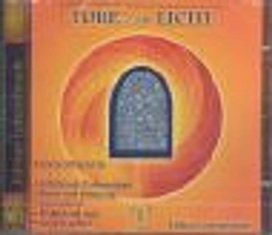 Tore zum Licht. Türen öffnen für erfüllende Partnerschaft, Beruf und Berufung, Gesundheit, Wohlstand und sich selbst