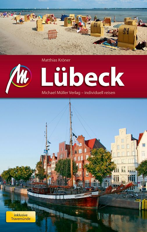 Lübeck MM-City