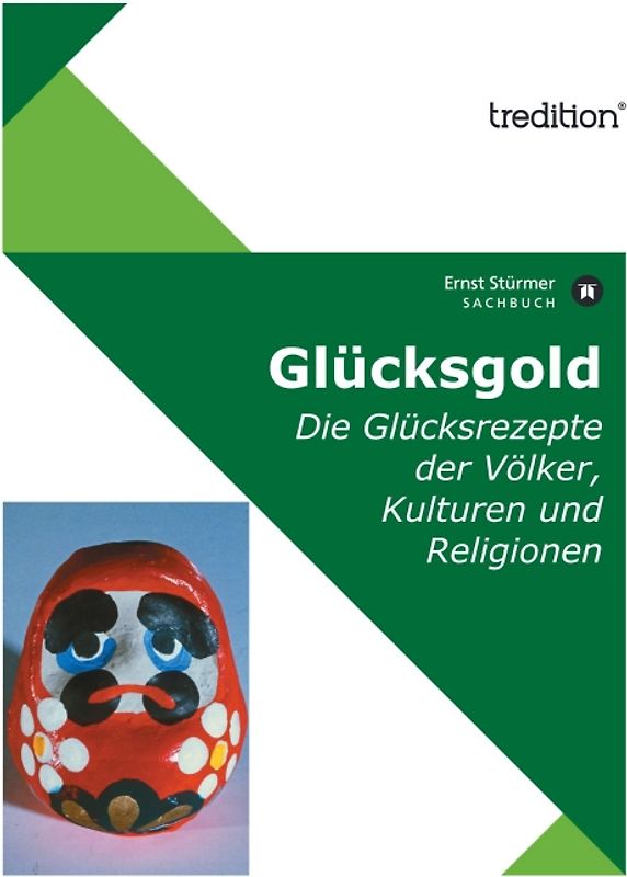 Glücksgold