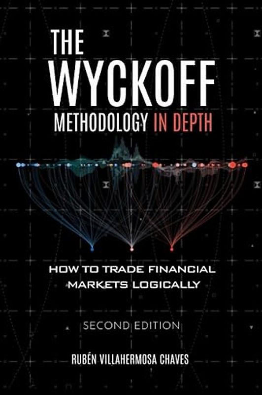 The Wyckoff Methodology in Depth (Trading and Investing Course: Advanced Technical Analysis, Band 2)