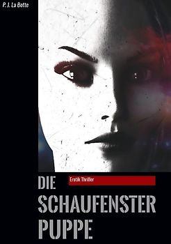 Die Schaufensterpuppe