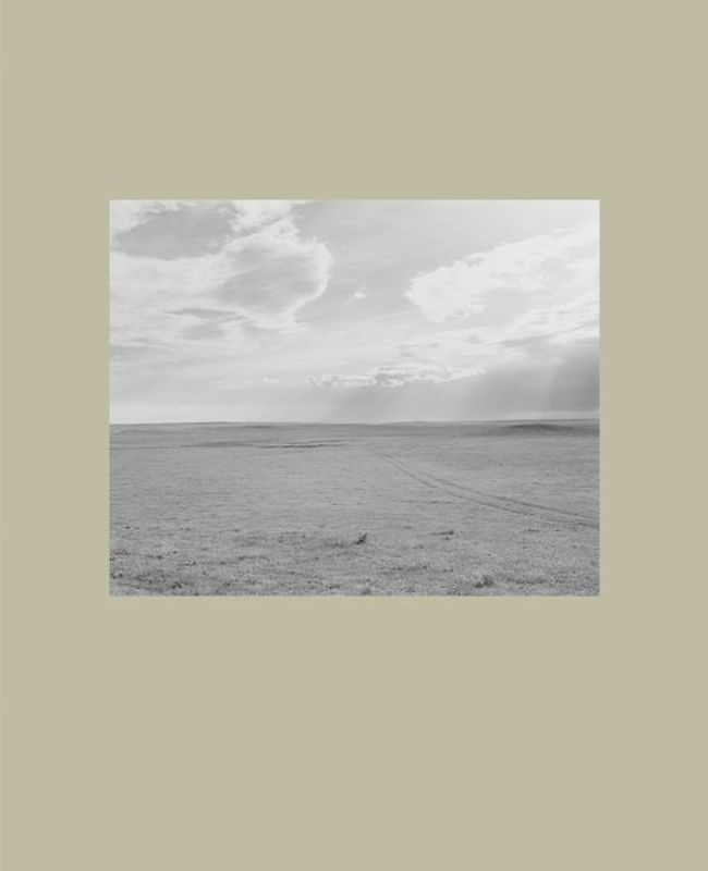 Perfect Places, Perfect Company