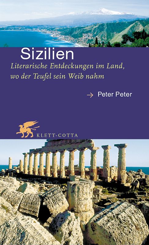 Sizilien