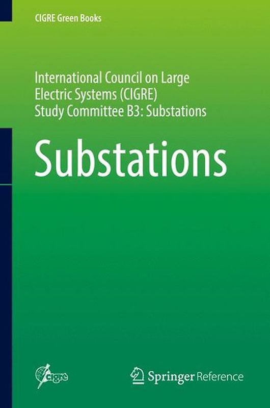 Substations