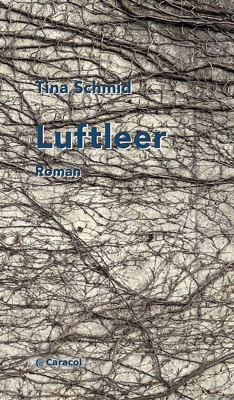 Luftleer