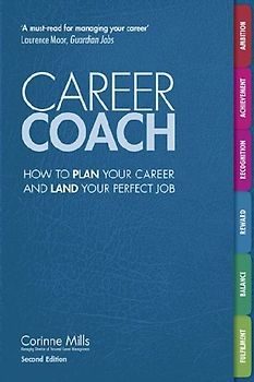 Career Coach