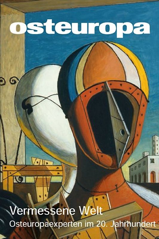 Osteuropa 67 (2017) 01–02