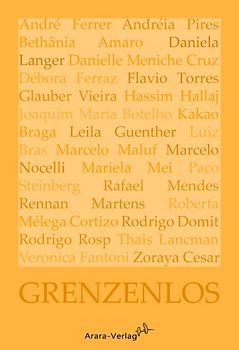 Grenzenlos