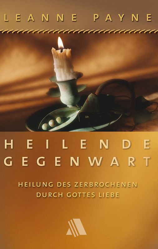 Heilende Gegenwart