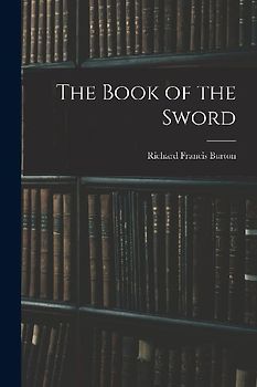 The Book of the Sword