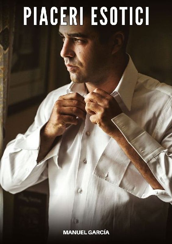 Piaceri Esotici
