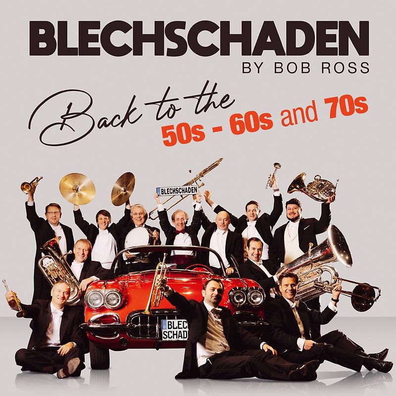 Back to the 50s-60s and 70s-THE NUMBER ONE HIT