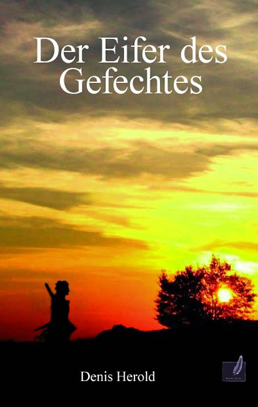 Der Eifer des Gefechtes