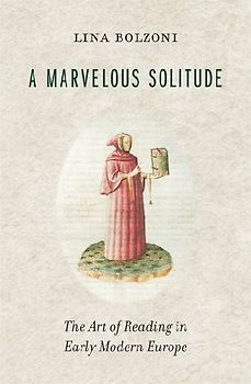 A Marvelous Solitude