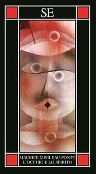 L' occhio e lo spirito