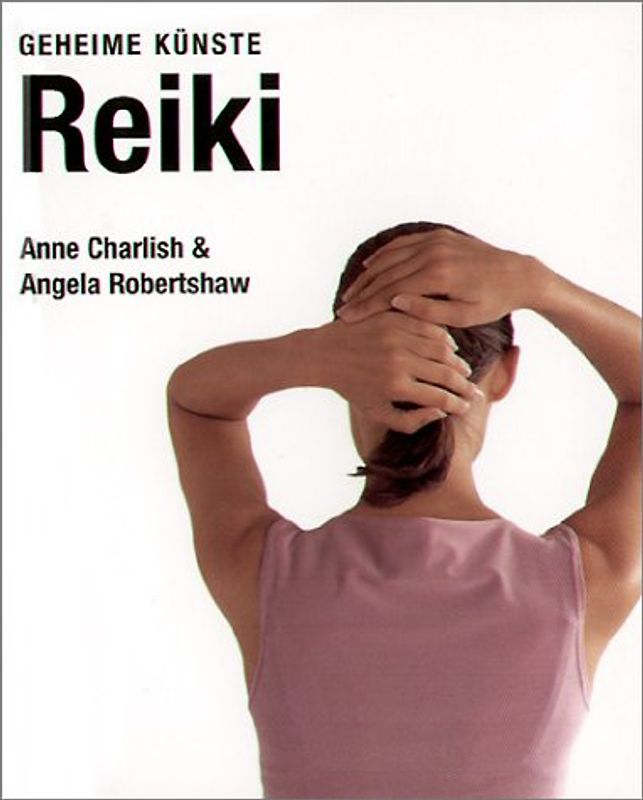 Reiki