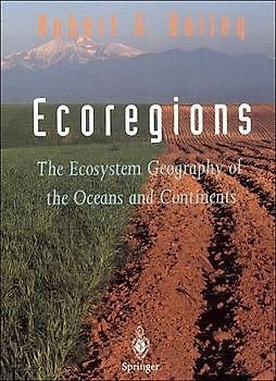 Ecoregions