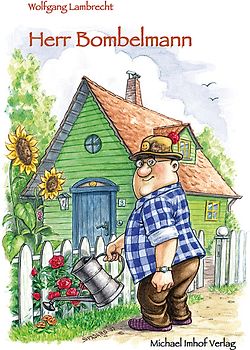 Herr Bombelmann