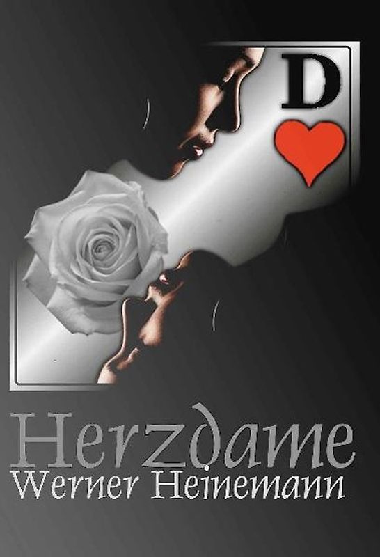 Herzdame