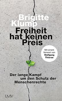 Freiheit hat keinen Preis