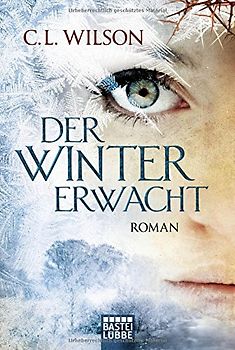 Der Winter erwacht