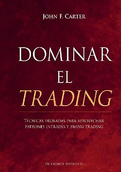 Dominar El Trading