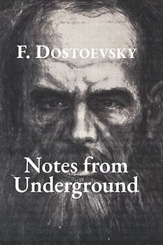 Notes from Underground