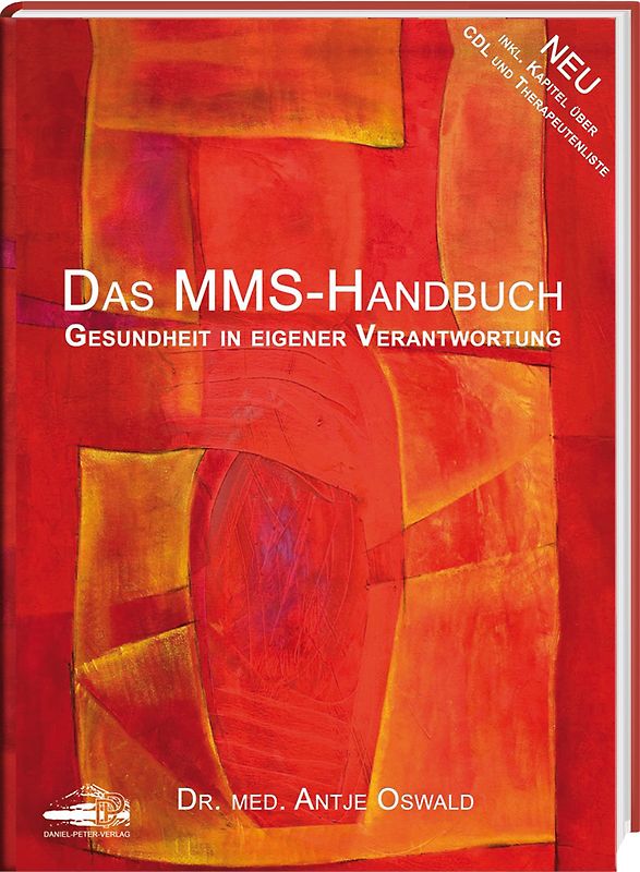 Das MMS-Handbuch