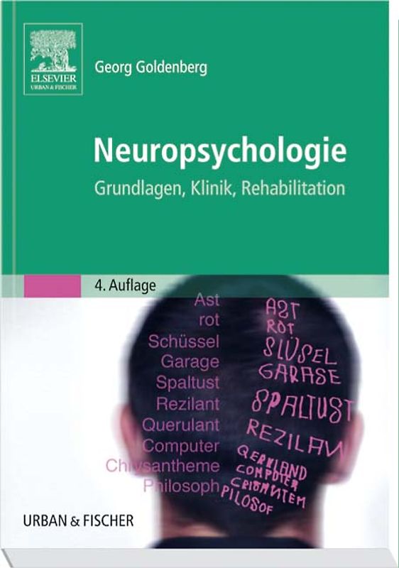 Neuropsychologie
