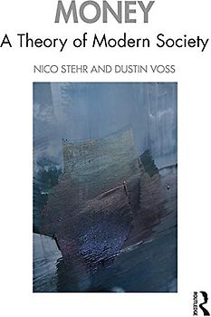 Money: A Theory of Modern Society