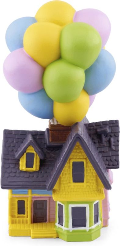 Tonies®: Disney - Oben