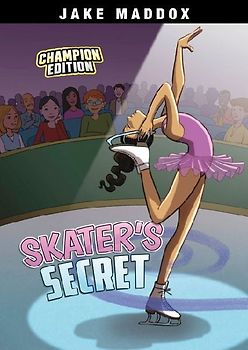 Skater's Secret